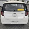 daihatsu mira-e-s 2019 quick_quick_5BA-LA350S_LA350S-0159393 image 5