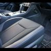 subaru impreza-wagon 2017 -SUBARU--Impreza Wagon GT6--008924---SUBARU--Impreza Wagon GT6--008924- image 22