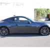 toyota 86 2019 -TOYOTA--86 DBA-ZN6--ZN6-092453---TOYOTA--86 DBA-ZN6--ZN6-092453- image 7