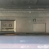 daihatsu tanto 2016 -DAIHATSU--Tanto DBA-LA600S--LA600S-0419623---DAIHATSU--Tanto DBA-LA600S--LA600S-0419623- image 7