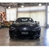 mazda roadster 2025 CFJ1587181 image 24