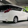 toyota alphard 2019 -TOYOTA--Alphard DBA-AGH30W--AGH30-0277878---TOYOTA--Alphard DBA-AGH30W--AGH30-0277878- image 19