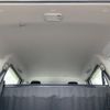 toyota probox-van 2020 -TOYOTA--Probox Van DBE-NCP165V--NCP165-0071792---TOYOTA--Probox Van DBE-NCP165V--NCP165-0071792- image 12