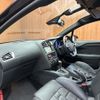 citroen ds4 2015 -CITROEN--Citroen DS4 ABA-B7C5F06S--VF7NX5FMAEY540233---CITROEN--Citroen DS4 ABA-B7C5F06S--VF7NX5FMAEY540233- image 8
