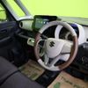 suzuki wagon-r 2023 CFJ1655766 image 10
