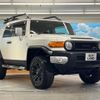 toyota fj-cruiser 2014 CFJ1833354 image 16