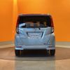 toyota roomy 2021 quick_quick_M900A_M900A-0560797 image 9