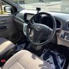 daihatsu mira-e-s 2013 -DAIHATSU--Mira e:s DBA-LA300S--LA300S-1202398---DAIHATSU--Mira e:s DBA-LA300S--LA300S-1202398- image 11