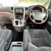 toyota vellfire 2009 -TOYOTA--Vellfire DBA-ANH20W--ANH20-8092361---TOYOTA--Vellfire DBA-ANH20W--ANH20-8092361- image 6