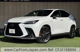 lexus nx 2022 -LEXUS--Lexus NX 6AA-AAZH20--AAZH20-1003763---LEXUS--Lexus NX 6AA-AAZH20--AAZH20-1003763-