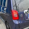 honda n-one 2013 -HONDA 【奈良 581ﾃ1779】--N ONE DBA-JG1--JG1-1031237---HONDA 【奈良 581ﾃ1779】--N ONE DBA-JG1--JG1-1031237- image 45