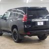 toyota land-cruiser-prado 2018 quick_quick_LDA-GDJ150W_GDJ150-0034801 image 17