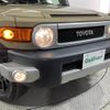 toyota fj-cruiser 2017 -TOYOTA--FJ Curiser CBA-GSJ15W--GSJ15-0135590---TOYOTA--FJ Curiser CBA-GSJ15W--GSJ15-0135590- image 6