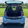 smart fortwo-coupe 2012 GOO_JP_700070874630230916001 image 20