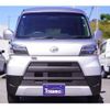 daihatsu hijet-cargo 2020 CFJ1806151 image 10