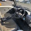 subaru sambar-truck 1994 2165 image 14