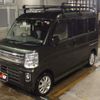 suzuki every-wagon 2020 -SUZUKI 【熊本 582ﾄ4170】--Every Wagon DA17W-254050---SUZUKI 【熊本 582ﾄ4170】--Every Wagon DA17W-254050- image 5