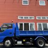 isuzu elf-truck 2014 GOO_NET_EXCHANGE_0400399A30240627W001 image 15