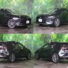 mazda mazda3 2019 -MAZDA--MAZDA3 5BA-BPFP--BPFP-105017---MAZDA--MAZDA3 5BA-BPFP--BPFP-105017- image 3