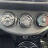 toyota vitz 2018 769235-250325114108 image 20