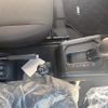 suzuki jimny 2025 CFJ1782745 image 17