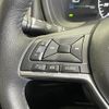 nissan note 2019 -NISSAN--Note DAA-HE12--HE12-271033---NISSAN--Note DAA-HE12--HE12-271033- image 3