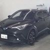 toyota c-hr 2018 -TOYOTA 【浜松 301ﾔ9199】--C-HR ZYX10--2138788---TOYOTA 【浜松 301ﾔ9199】--C-HR ZYX10--2138788- image 5
