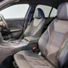 bmw 3-series 2024 quick_quick_3DA-5V20_WBA40FU0508E61050 image 5