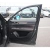 mazda cx-8 2020 -MAZDA--CX-8 5BA-KG5P--KG5P-202825---MAZDA--CX-8 5BA-KG5P--KG5P-202825- image 14