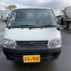 toyota hiace-wagon 1998 -TOYOTA--Hiace Wagon KD-KZH116G--KZH116-0004523---TOYOTA--Hiace Wagon KD-KZH116G--KZH116-0004523- image 2