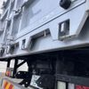 mitsubishi-fuso fighter 2022 CFJ1603399 image 26