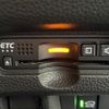 honda n-box 2020 -HONDA--N BOX 6BA-JF3--JF3-1444823---HONDA--N BOX 6BA-JF3--JF3-1444823- image 7
