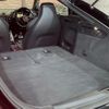 audi tt 2015 CFJ1537477 image 9