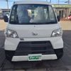 daihatsu hijet-van 2019 CFJ1851747 image 2