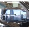mitsubishi triton 2025 CFJ1774330 image 23