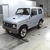 suzuki jimny 1996 -SUZUKI--Jimny JA22W-107681---SUZUKI--Jimny JA22W-107681- image 5