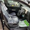 suzuki alto 2021 quick_quick_5BA-HA36S_HA36S-617255 image 14