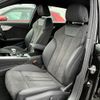 audi a4 2021 CFJ1838544 image 14