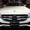 mercedes-benz e-class-station-wagon 2018 -MERCEDES-BENZ--Benz E Class Wagon 213242C--WDD2132422A476650---MERCEDES-BENZ--Benz E Class Wagon 213242C--WDD2132422A476650- image 37