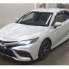 toyota camry 2021 quick_quick_6AA-AXVH70_AXVH70-1076774 image 4