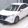 nissan note 2021 -NISSAN--Note E13-047836---NISSAN--Note E13-047836- image 1