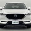 mazda cx-5 2018 -MAZDA--CX-5 3DA-KF2P--KF2P-214468---MAZDA--CX-5 3DA-KF2P--KF2P-214468- image 4