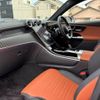 mercedes-benz glc-class 2024 quick_quick_3CA-254305_W1N2543052F100177 image 20