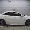 mercedes-benz a-class 2022 quick_quick_5BA-177184_W1K1771842J344681 image 4