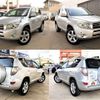 toyota rav4 2007 -TOYOTA--RAV4 DBA-ACA31W--ACA31-5026423---TOYOTA--RAV4 DBA-ACA31W--ACA31-5026423- image 8