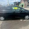 honda fit 2018 -HONDA--Fit GK3--1332425---HONDA--Fit GK3--1332425- image 16