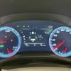 toyota crown 2018 -TOYOTA--Crown 6AA-AZSH20--AZSH20-1025832---TOYOTA--Crown 6AA-AZSH20--AZSH20-1025832- image 5