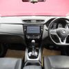 nissan x-trail 2019 -NISSAN--X-Trail DBA-NT32--NT32-307347---NISSAN--X-Trail DBA-NT32--NT32-307347- image 3