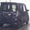 mitsubishi ek-space 2014 -MITSUBISHI 【名変中 】--ek Space B11A-0025643---MITSUBISHI 【名変中 】--ek Space B11A-0025643- image 6