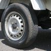 daihatsu hijet-truck 2012 CFJ1570650 image 13